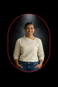 freelance digital marketing strategist in Kannur